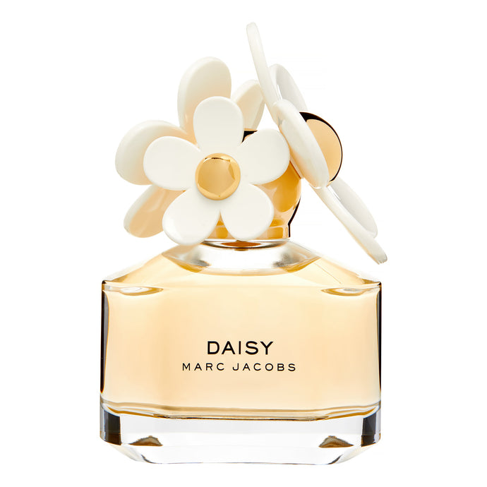 Best Fruity Floral Perfumes