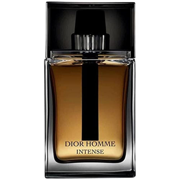 Best Dior Homme Perfumes