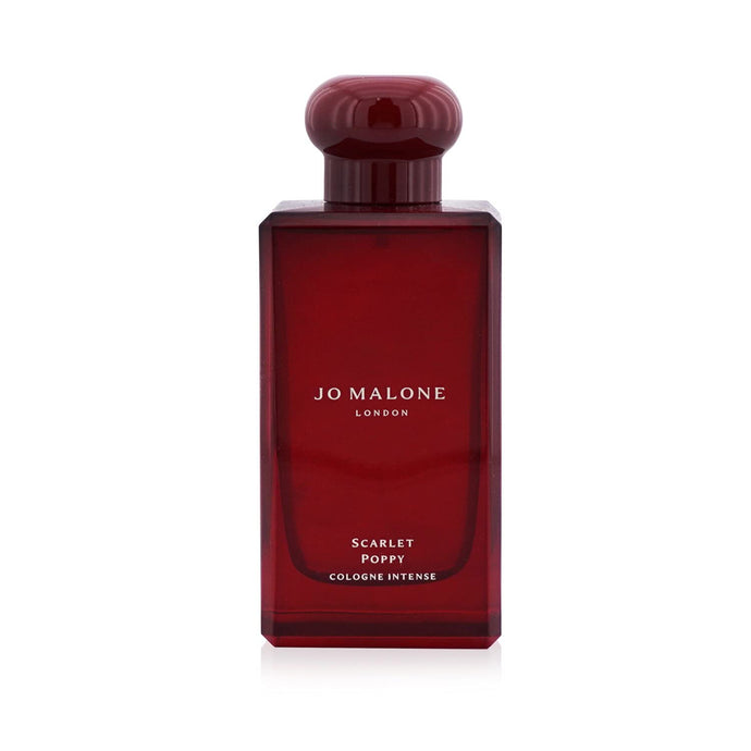 Best Jo Malone Perfumes