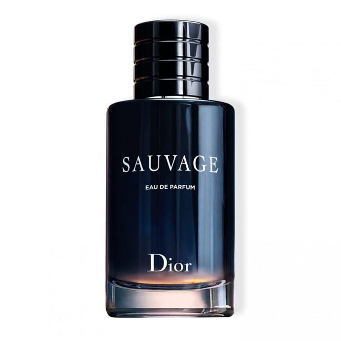 Most Masculine Fragrances