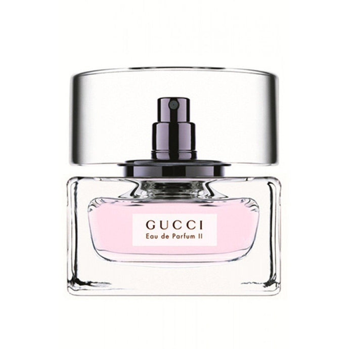 Perfumes Similar To Gucci Eau De Parfum II