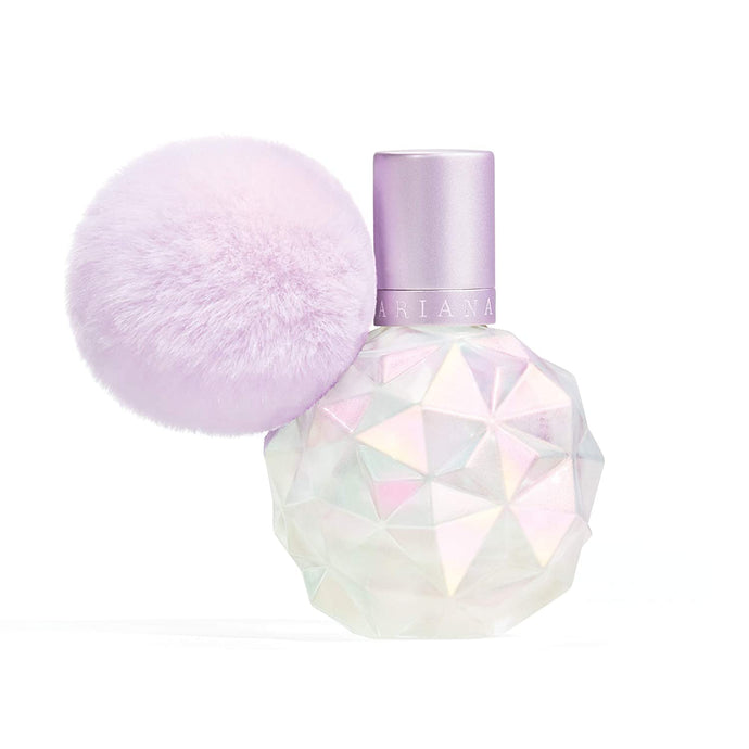 Perfume Similar To Ariana Grande Moonlight