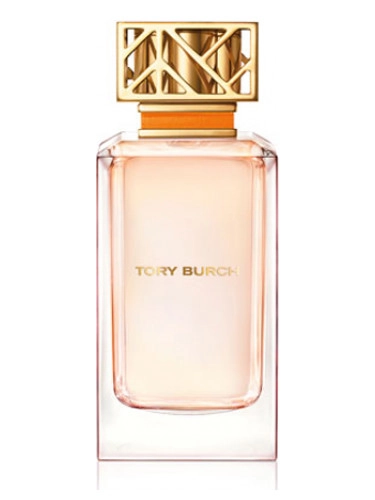 Perfume Similar To Tory Burch