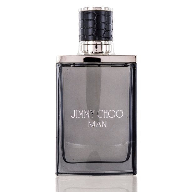 Cologne Similar To Jimmy Choo Man - Dupes & Clones