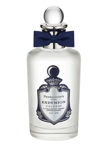 Cologne Similar To Endymion