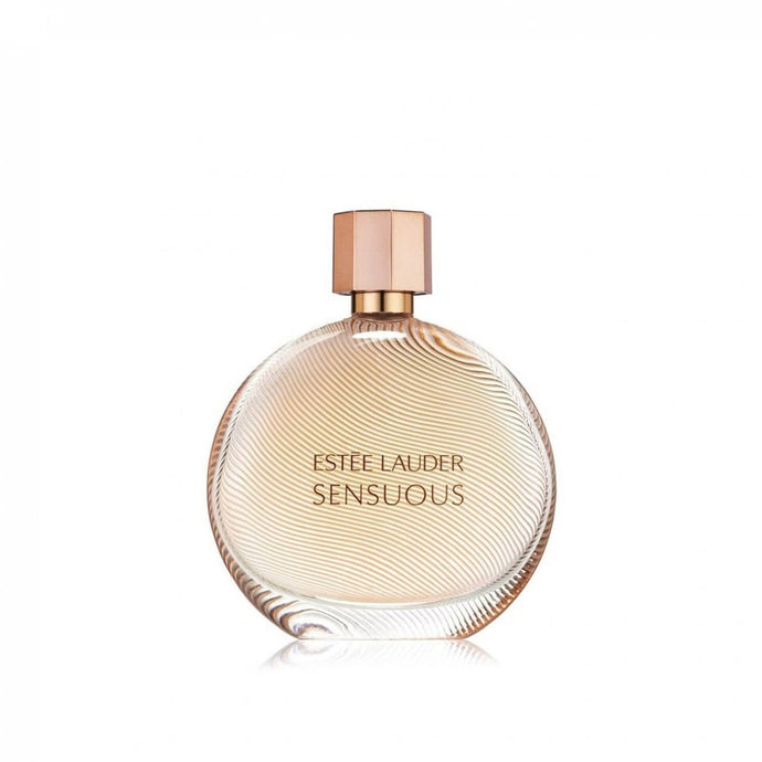 Estee Lauder Sensous Perfume Review