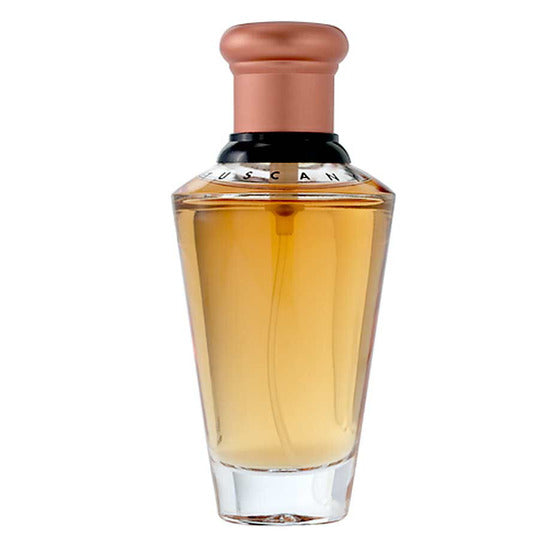 Tuscany Per Donna Perfume Review