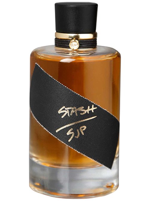 Perfume Similar To SJP Stash