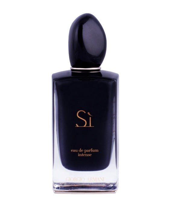 Perfumes Similar To Armani Si Intense - Dupes & Clones