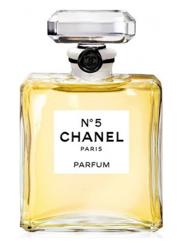 5 Dupes Of The Iconic Chanel No° 5 Perfume