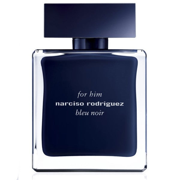 Best Musk Colognes