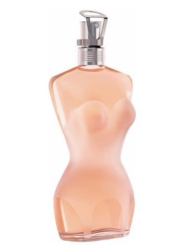 Perfumes Similar To Jean Paul Gaultier Classique
