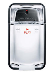 Cologne Similar to Givenchy Play