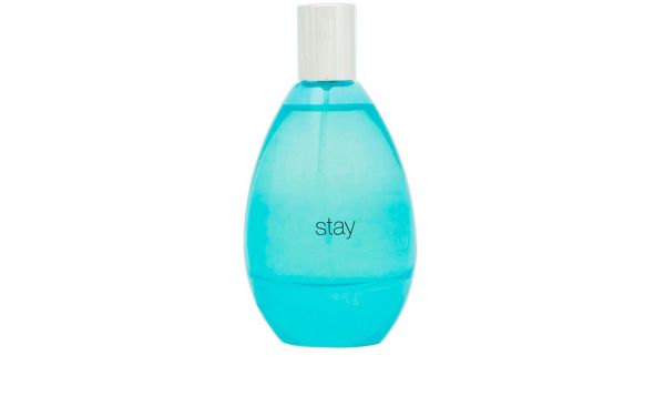 Gap Stay Perfume Review