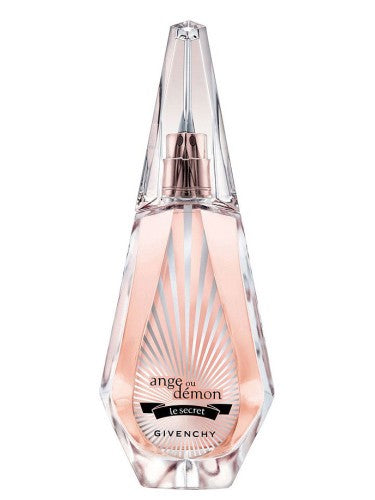 Perfumes Similar To Ange Ou Demon LEeSecret - Dupes & Clones