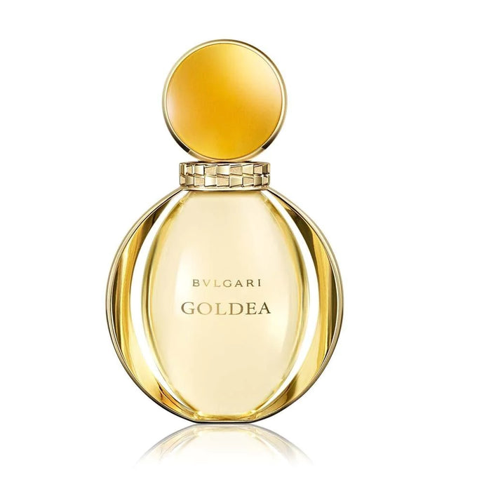 Perfumes Similar To Bvlgari’s Goldea - Dupes & Clones