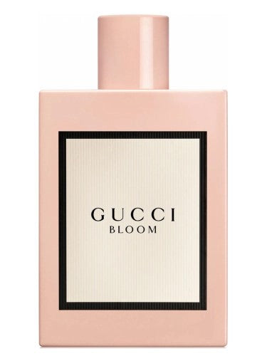 Perfumes Similar To Gucci Bloom - Dupes & Clones