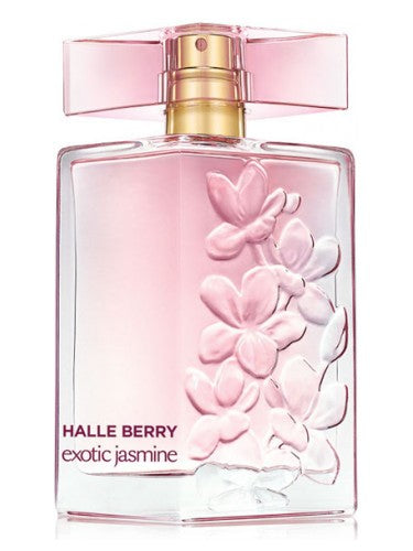 Perfumes Similar To Halle Berry Exotic Jasmine - Dupes & Clones