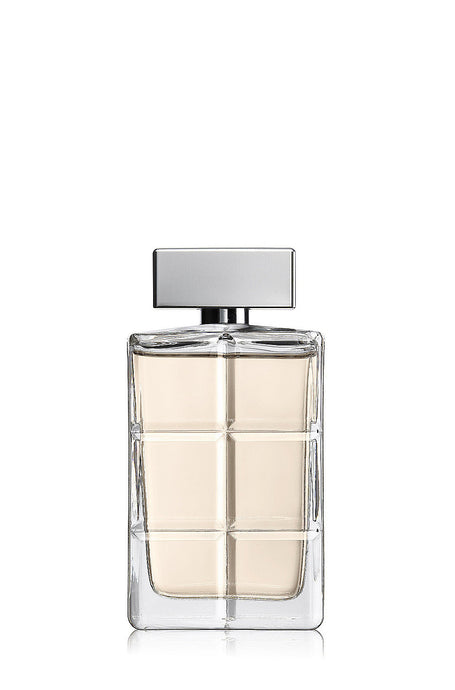 Perfume Similar To Hugo Boss Orange - Dupes & Clones