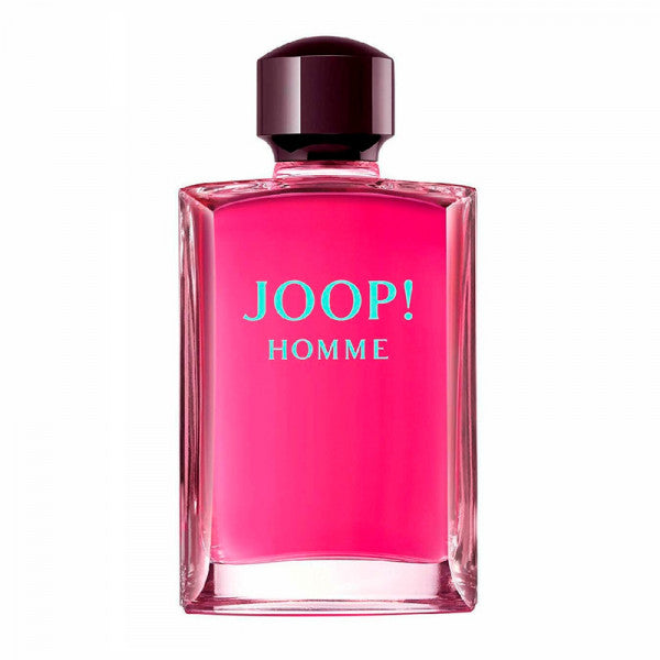 Cologne Similar to Joop Homme