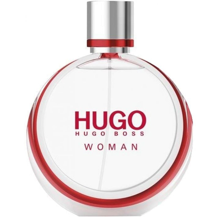 Perfume Similar To Hugo Boss Woman - Dupes & Clones