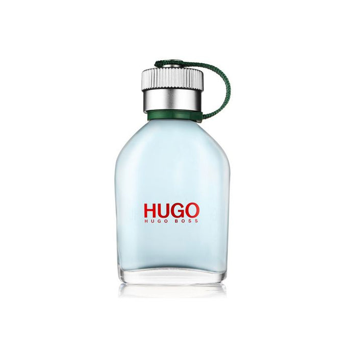 Colognes Similar To Hugo By Hugo Boss - Dupes & Clones