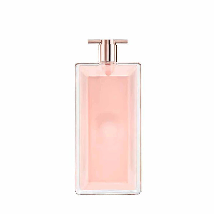 Perfumes Similar To Lancome Idole