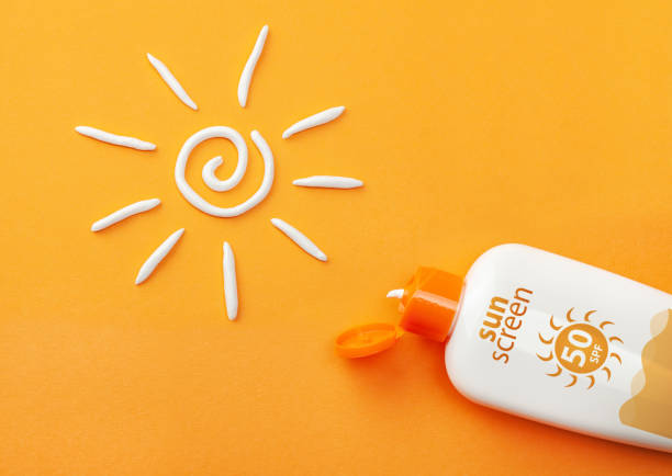 Perfumes That Smell Like Sunscreen