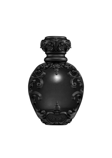 Perfume Similar To Kat Von D Sinner - Dupes & Clones