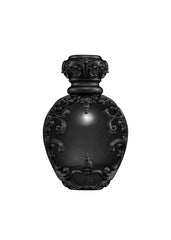 Perfume Similar To Kat Von D Sinner - Dupes & Clones