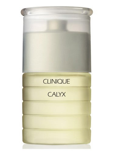 Perfumes Similar To Calyx