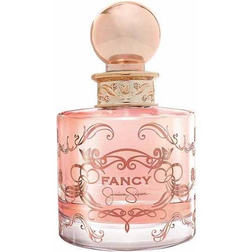 Best Jessica Simpson Perfumes