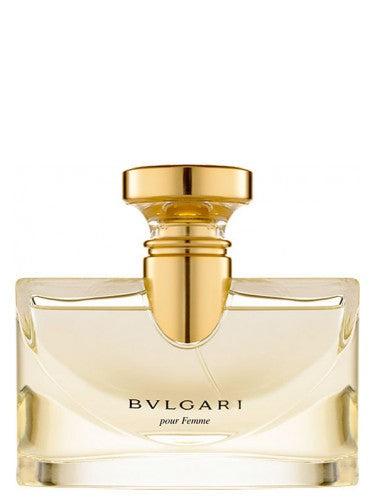 Perfume Similar To Bvlgari Pour Femme - Dupes & Clones – Perfume Nez