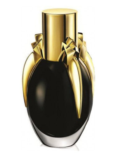 Perfume Similar To Lady Gaga Fame
