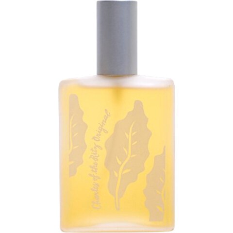 Perfume Similar To Charles Of The Ritz - Dupes & Clones