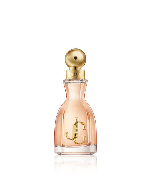 Jimmy Choo I Want Choo Perfume Review – Perfume Nez