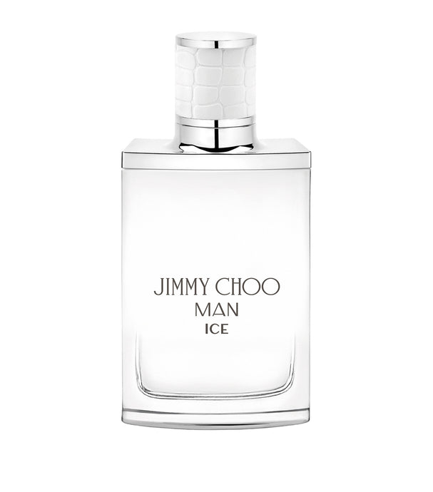 Cologne Similar to Jimmy Choo Ice