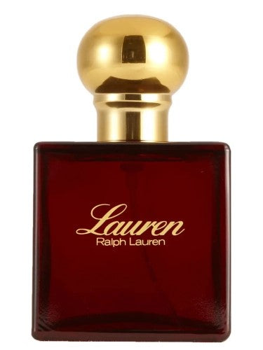 Perfume Similar To Lauren By Ralph Lauren