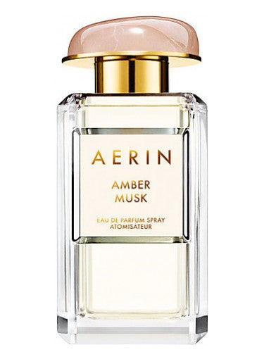 Perfumes Similar To Aerin Amber Musk