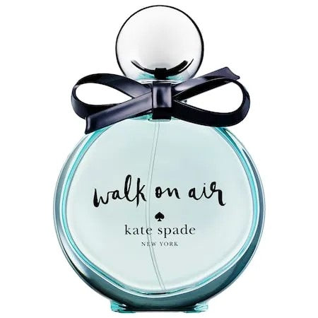Perfume Similar To Kate Spade Walk On Air