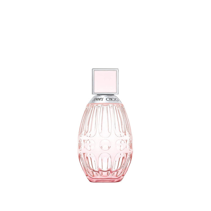 Perfume Similar To Jimmy Choo L'eau
