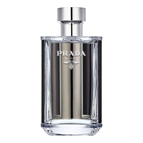 Best Prada Colognes