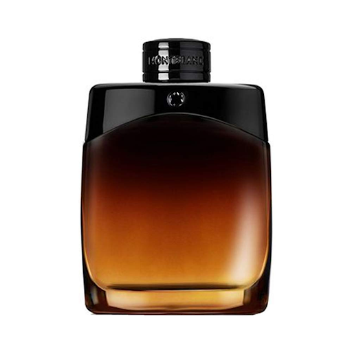 Cologne Similar To Mont Blanc Legend Night