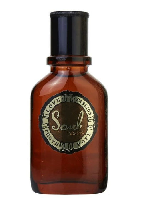 Cologne Similar To Curve Soul