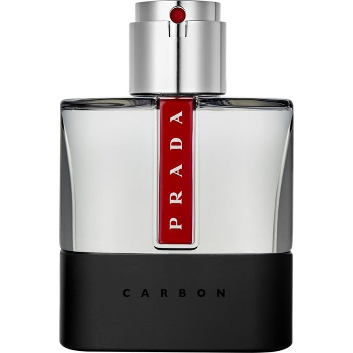 Prada Luna Rossa Carbon Review