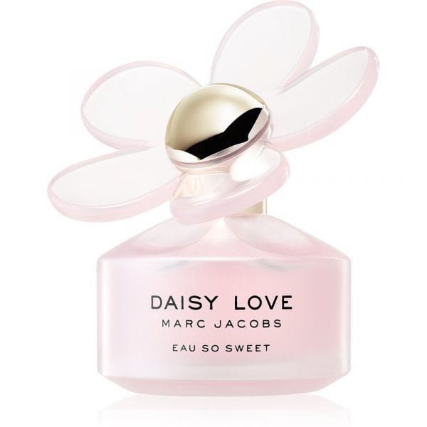 Perfumes Similar To Marc Jacobs Eau So Sweet