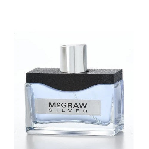 Cologne Similar To Tim Mcgraw Silver