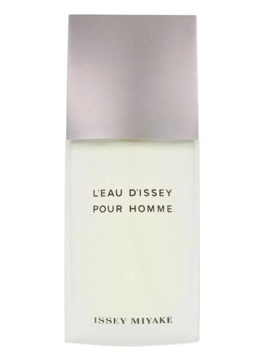 Perfume Similar To Issey Miyake Leau D'issey - Dupes & Clones – Perfume Nez