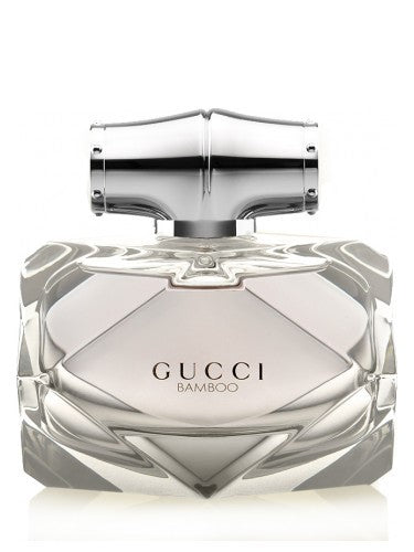 Perfume Similar To Gucci Bamboo - Dupes & Clones – Perfume Nez