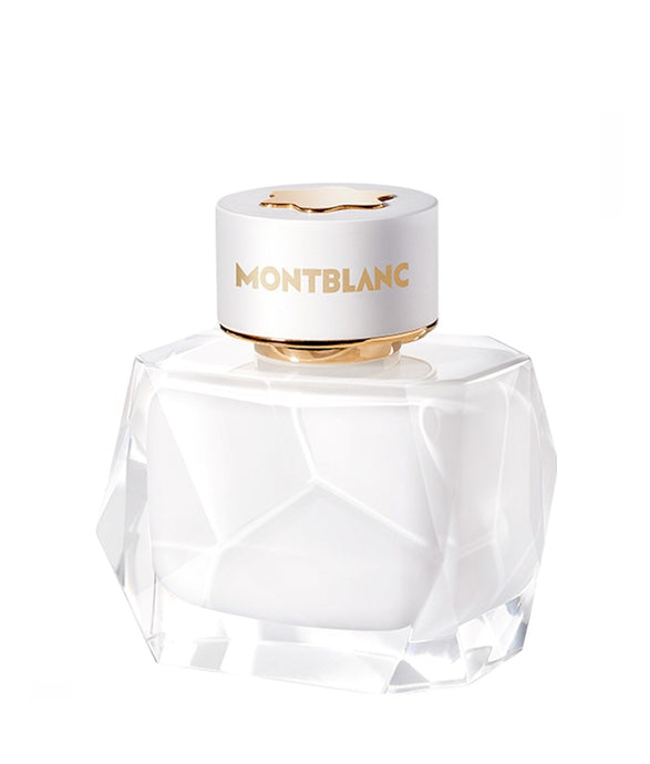 Best Montblanc Perfumes